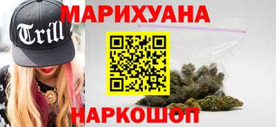 твердый Гусь-Хрустальный