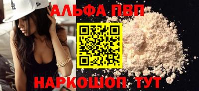 герыч Гусев