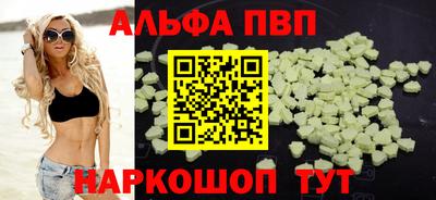 герыч Гусев