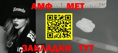 герыч Гусев